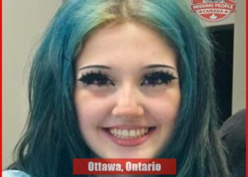 Toronto,Ontario