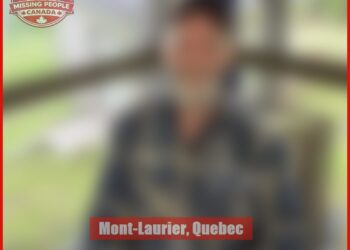 Quebec