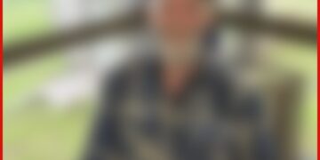 MISSING PERSON CANADA RELEASE