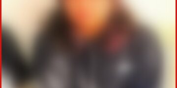 MISSING PERSON CANADA RELEASE
