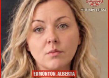 Edmonton