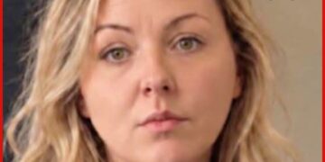 MISSING PERSON CANADA RELEASE